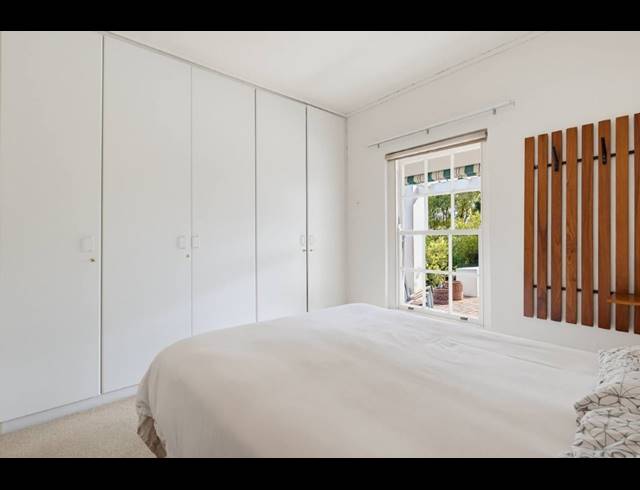 3 BEDROOM HOUSE FOR SALE IN ZEVENWACHT FARM VILLAGE